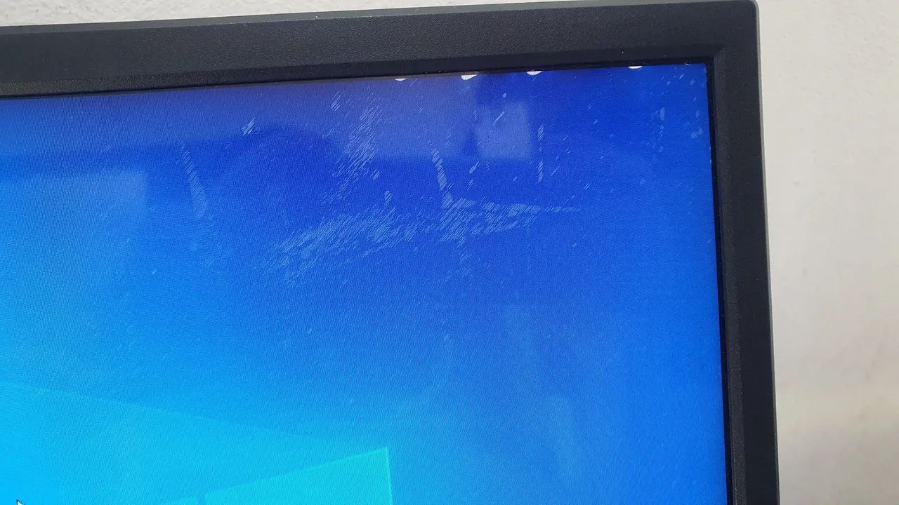 Pc i3 7 geração  - Foto 2