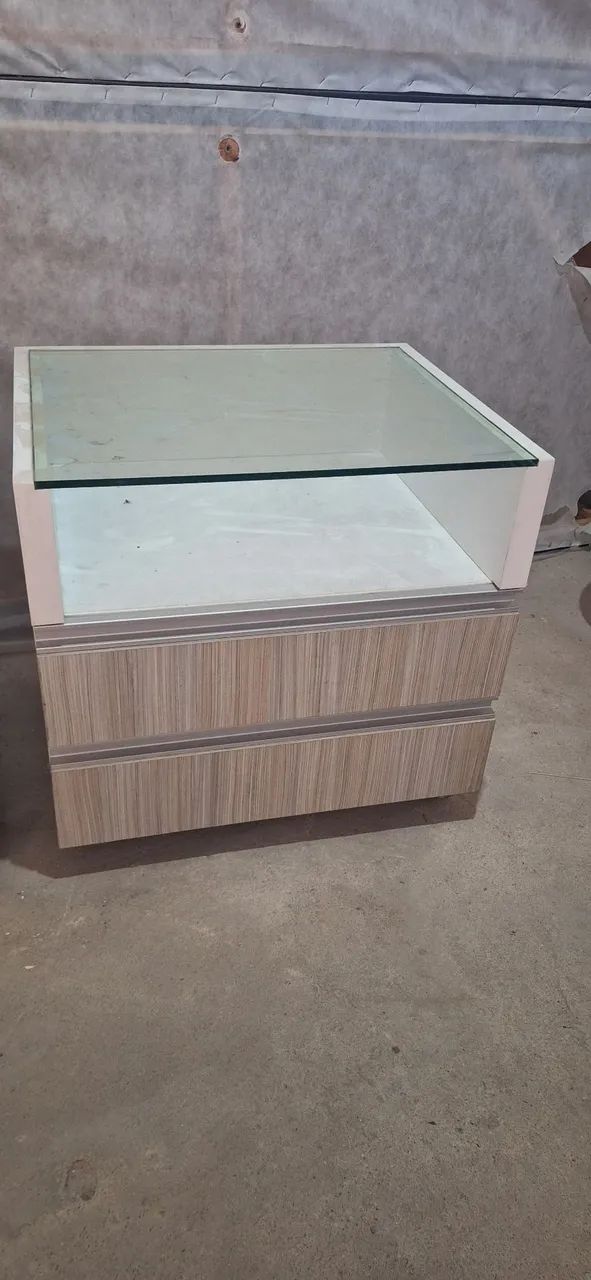 Cabeceiras de cama - Foto 3