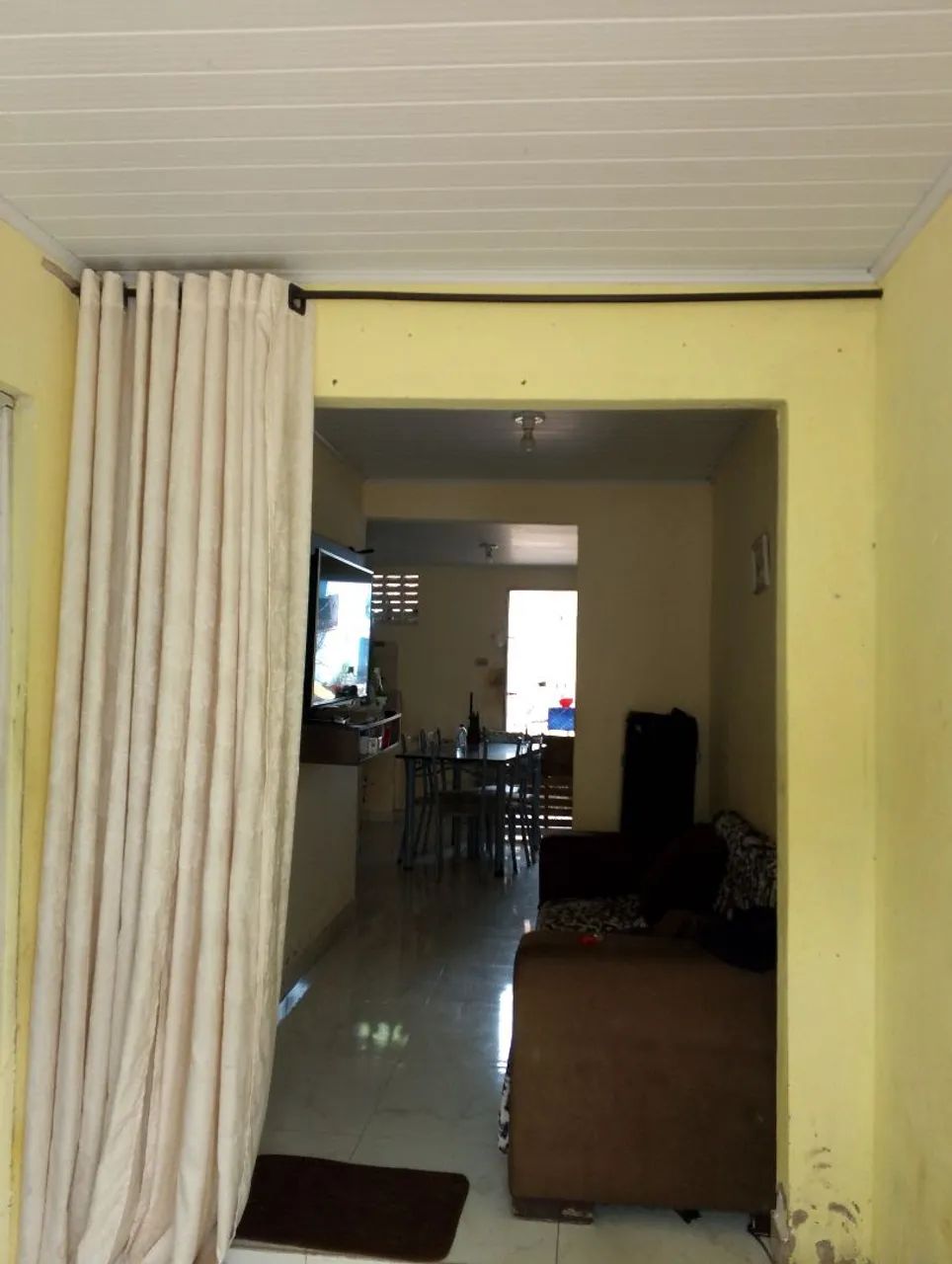 Foto - Aracaju - Dezoito do Forte