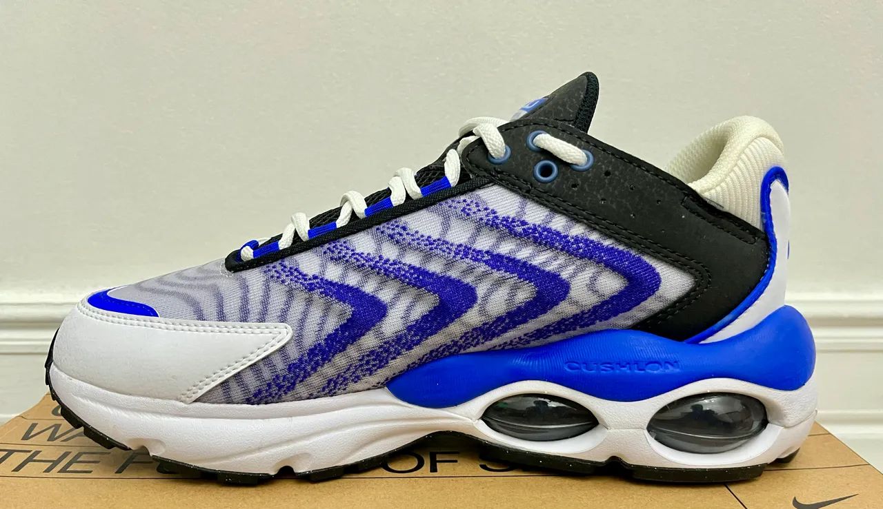 Tênis Nike Air Max Tw - Foto 2