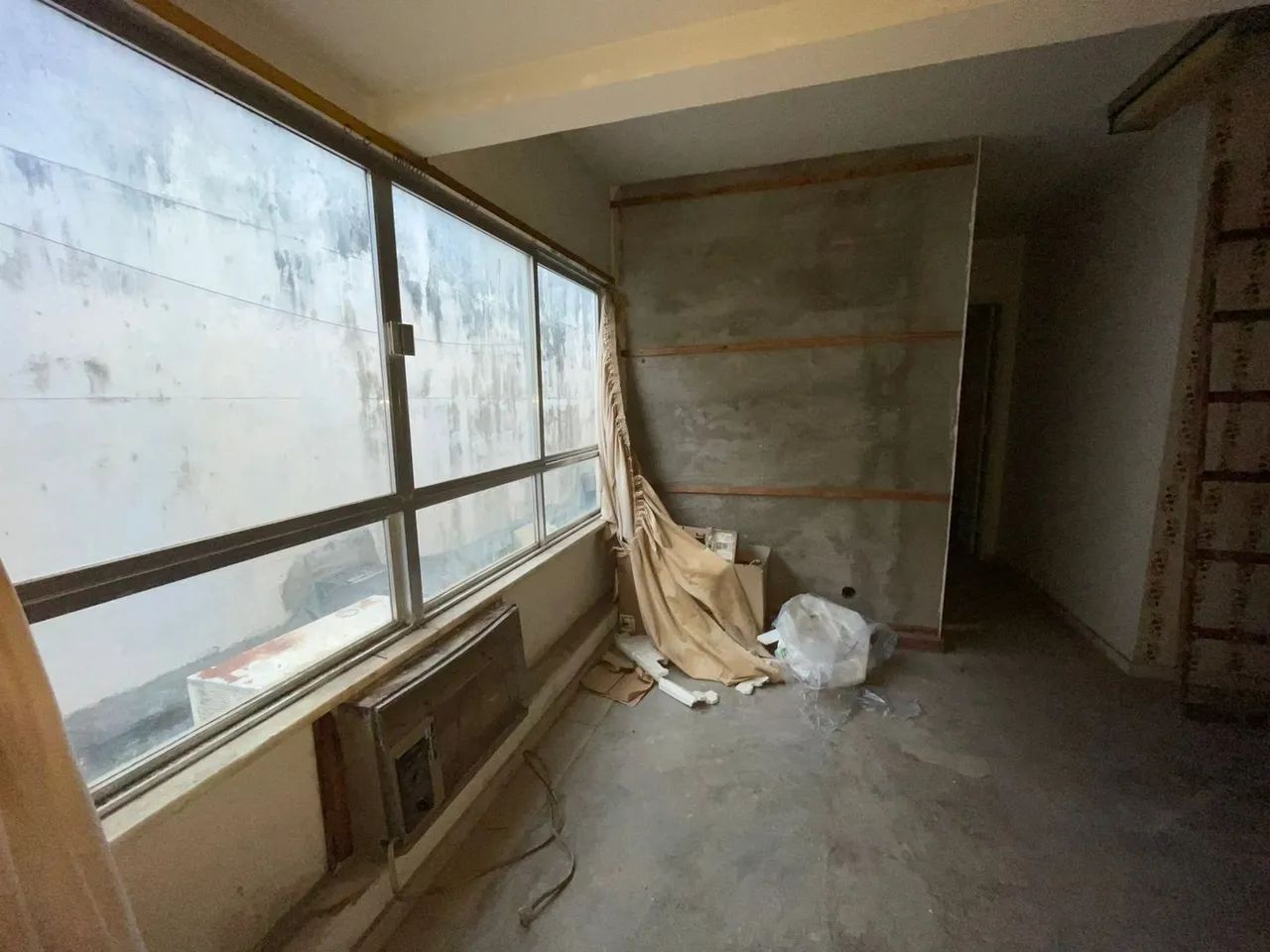 Loja comercial no centro de Araruama RJ - Foto 4