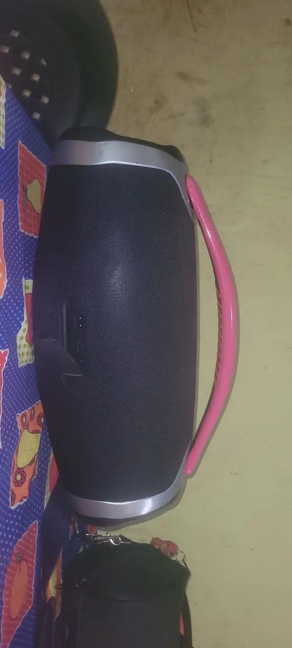JBL3  - Foto 4