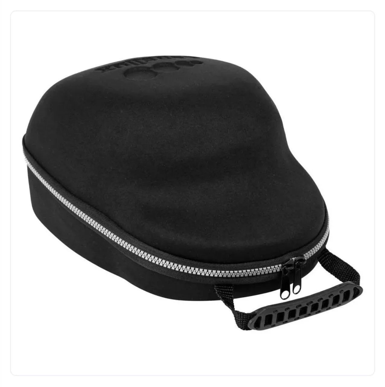 Boné Capellux (usado) - Foto 4