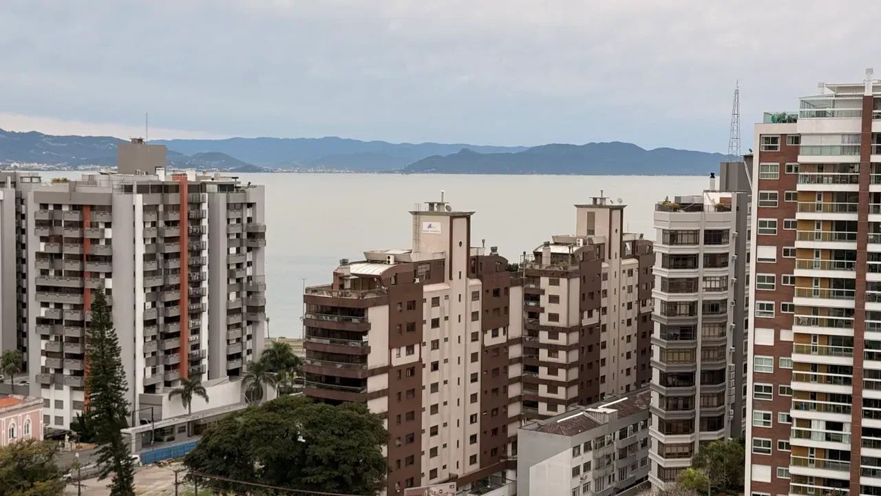 Cobertura 252 metros quadrados com 3 quartos em Agronômica - Florianópolis - SC - Foto 5