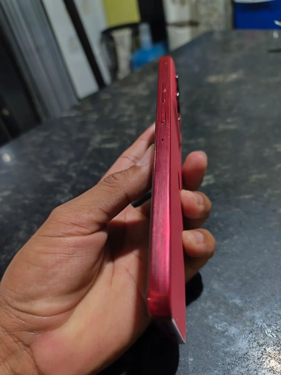 Vendo Motorola G86 