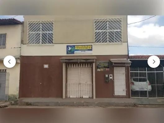 Salão comercial Cohab Anil - Foto 3