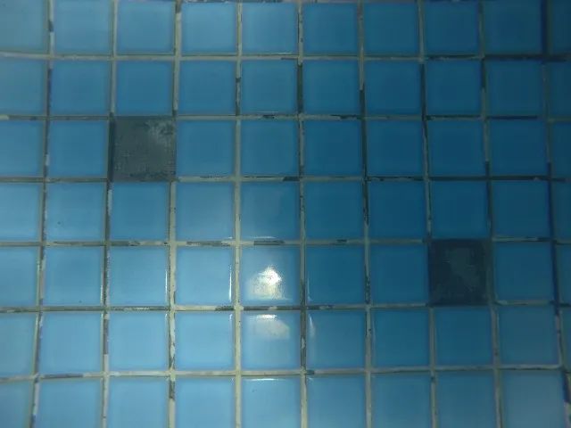 REPARO DE PISCINAS SEM ESVAZIAR - Foto 3