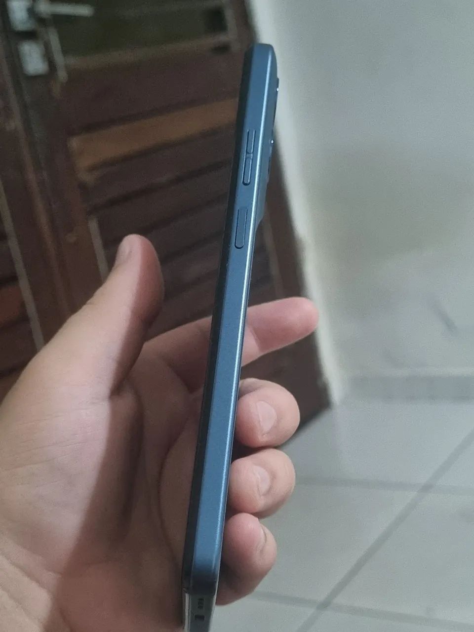 Celular Motorola G06 - Foto 4