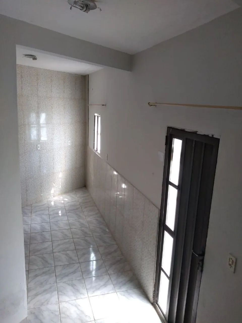 Casa no Bairro Lachez - Foto 4