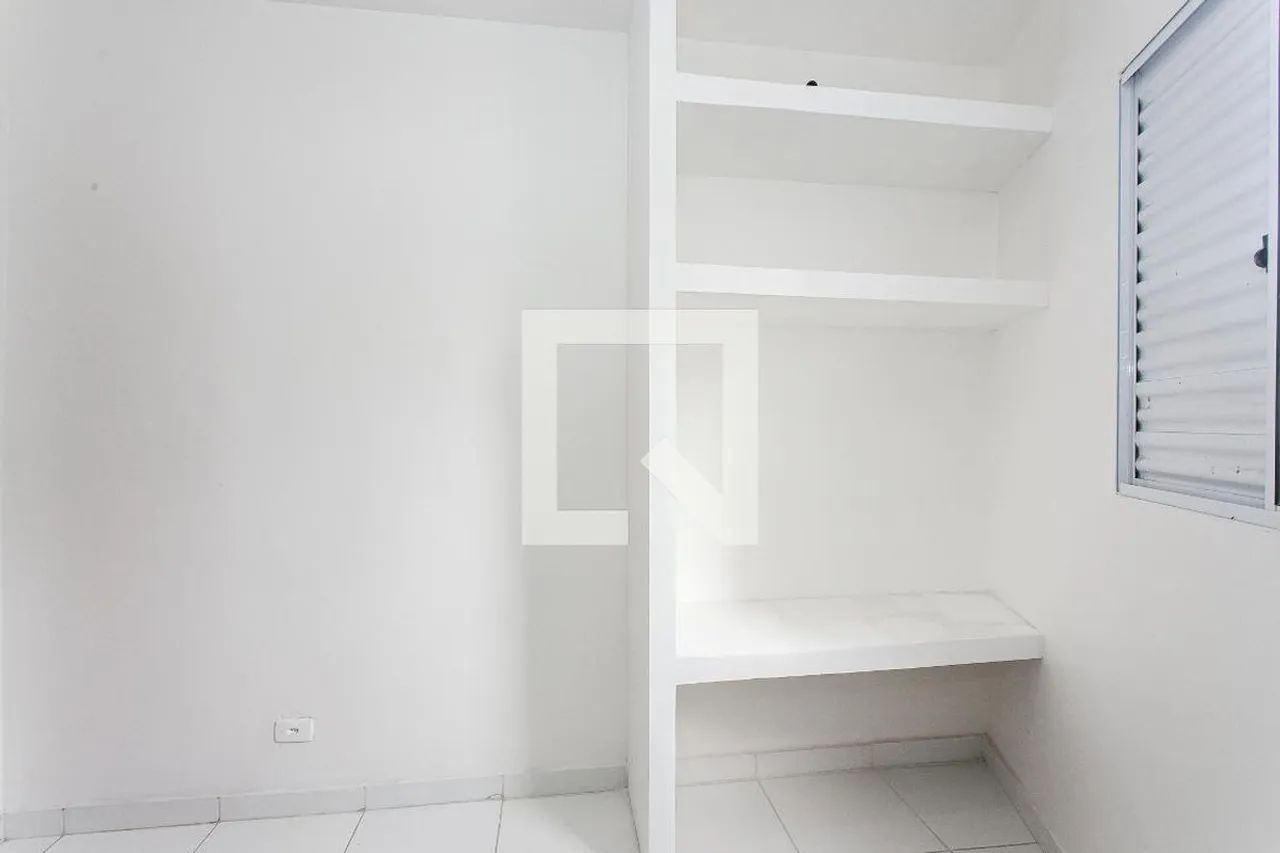 Apartamento à Venda - Belém, 2 Quartos, 60 m2 - Foto 4