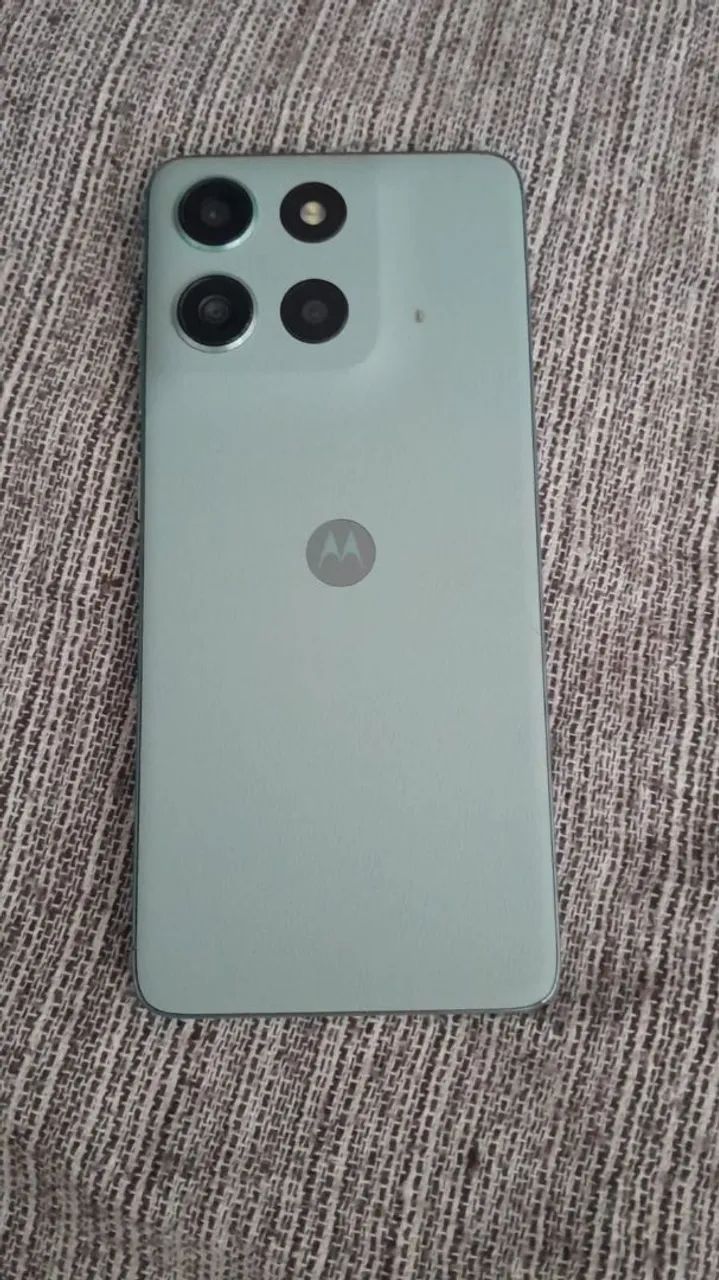 Pra vender  - Foto 2