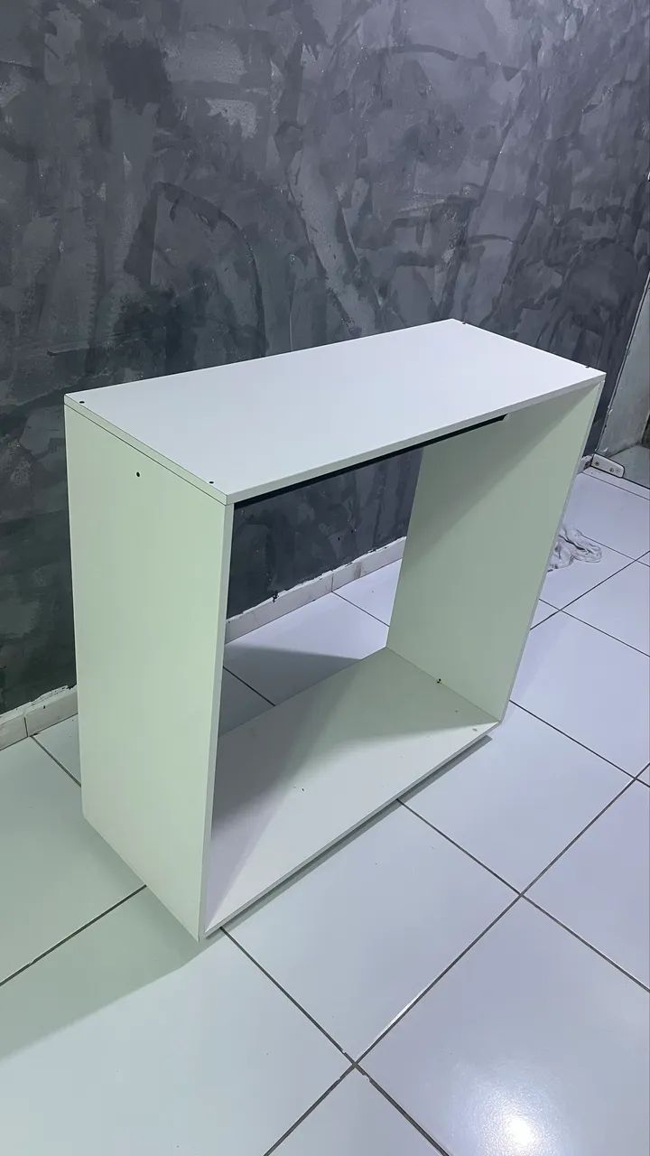 Arara de roupa - Foto 2