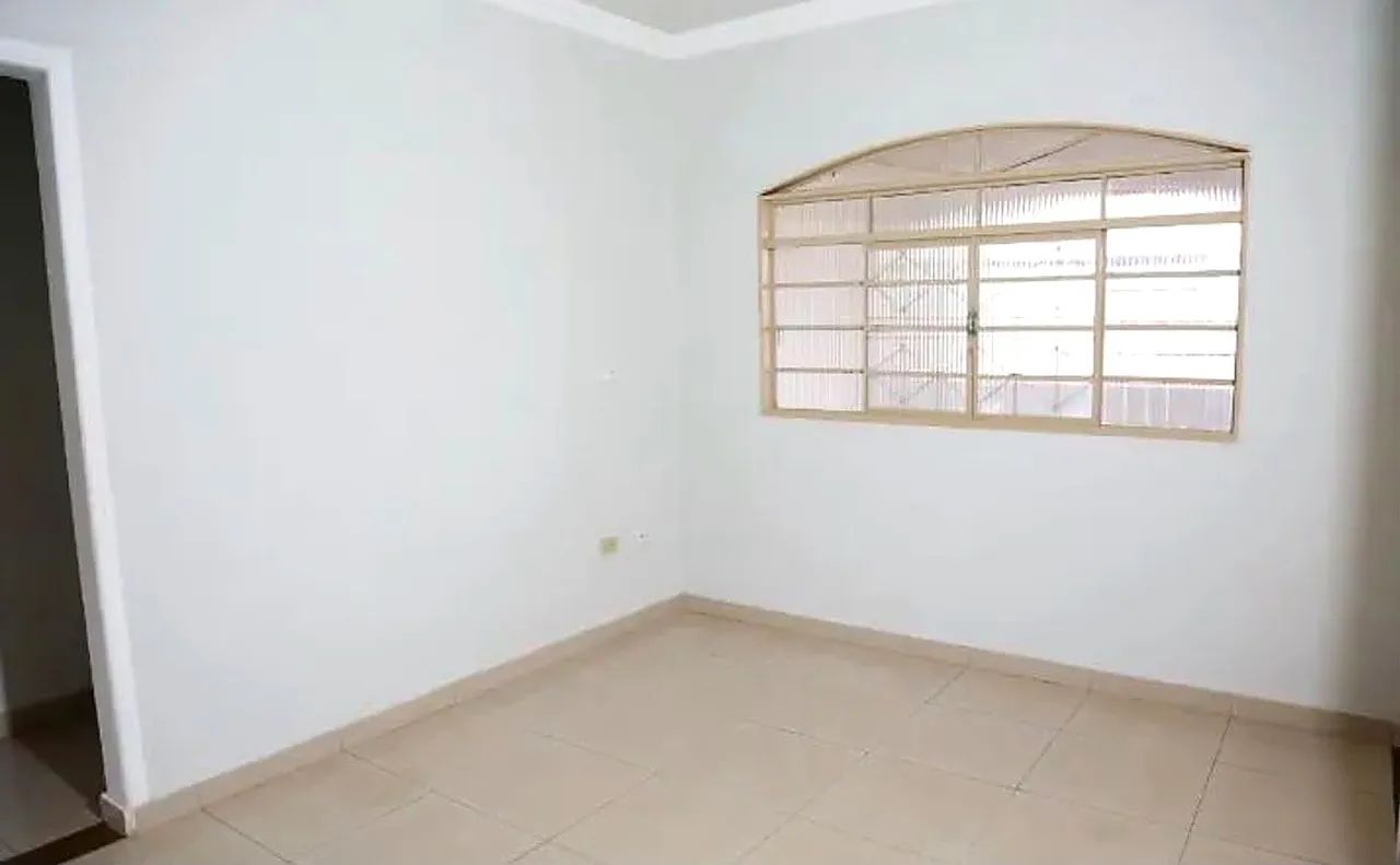 Apartamento Sobreloja para Locação com 3 Quartos, Suíte, Sacada e 2 Vagas - Foto 2