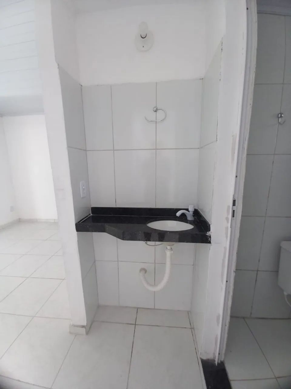 CASA NOVA TERRA - Foto 5
