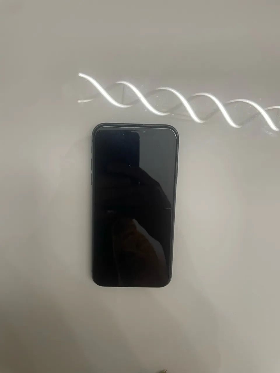 iPhone 11  - Foto 2