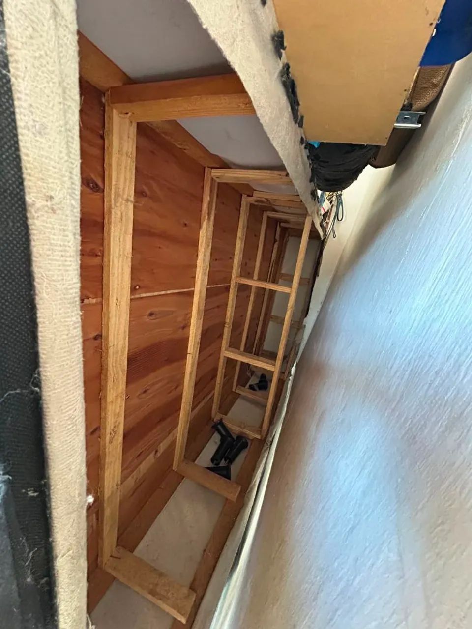 Vendo base de cama solteirão  - Foto 2