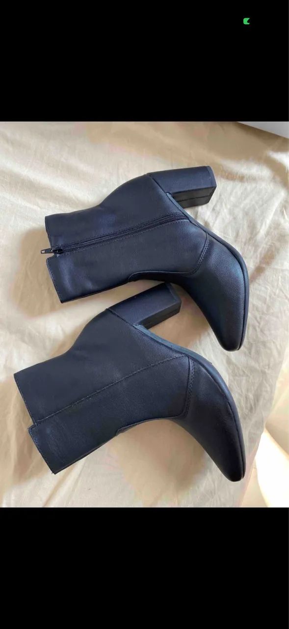Bota