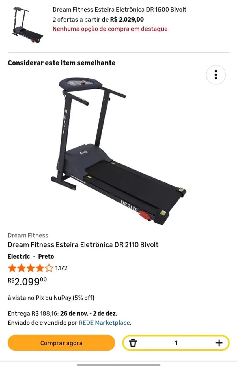 Vende-se  - Foto 4