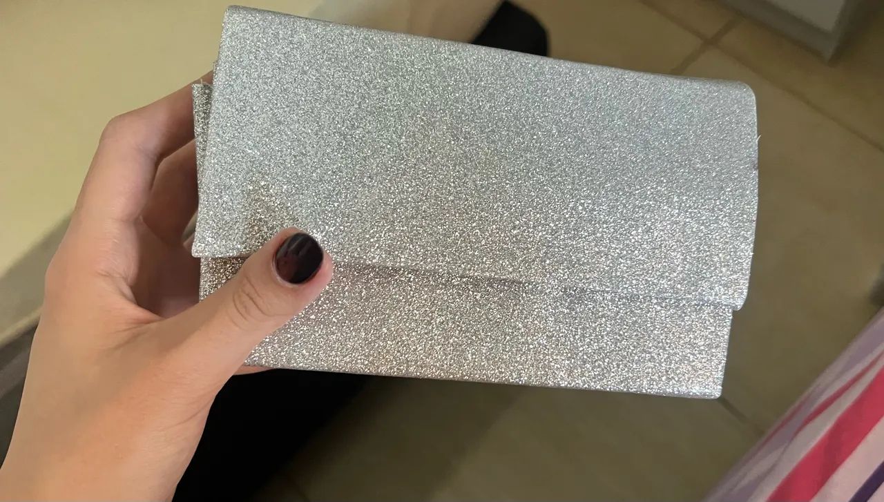 Bolsas  - Foto 3