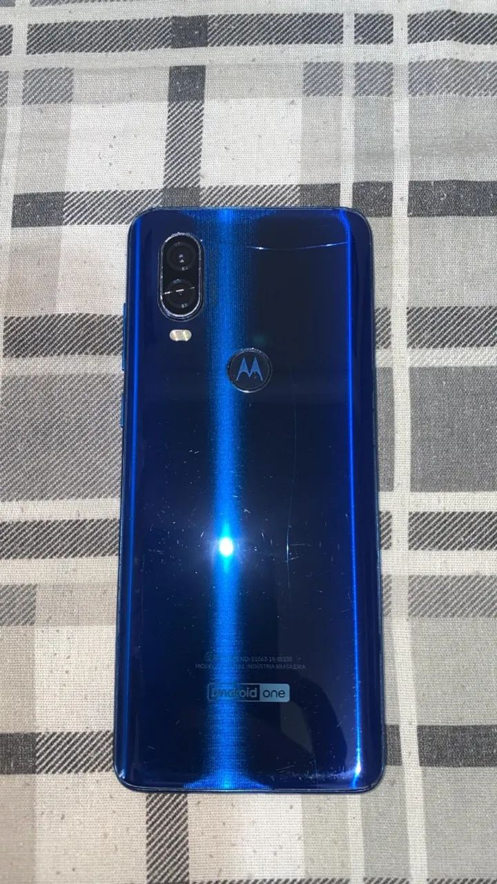 Carcaças de Celulares da marca Motorola e Samsung