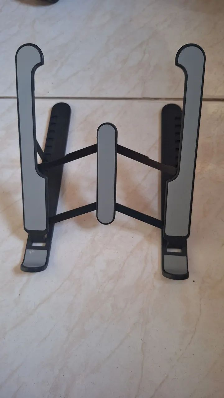 Suporte notebook 