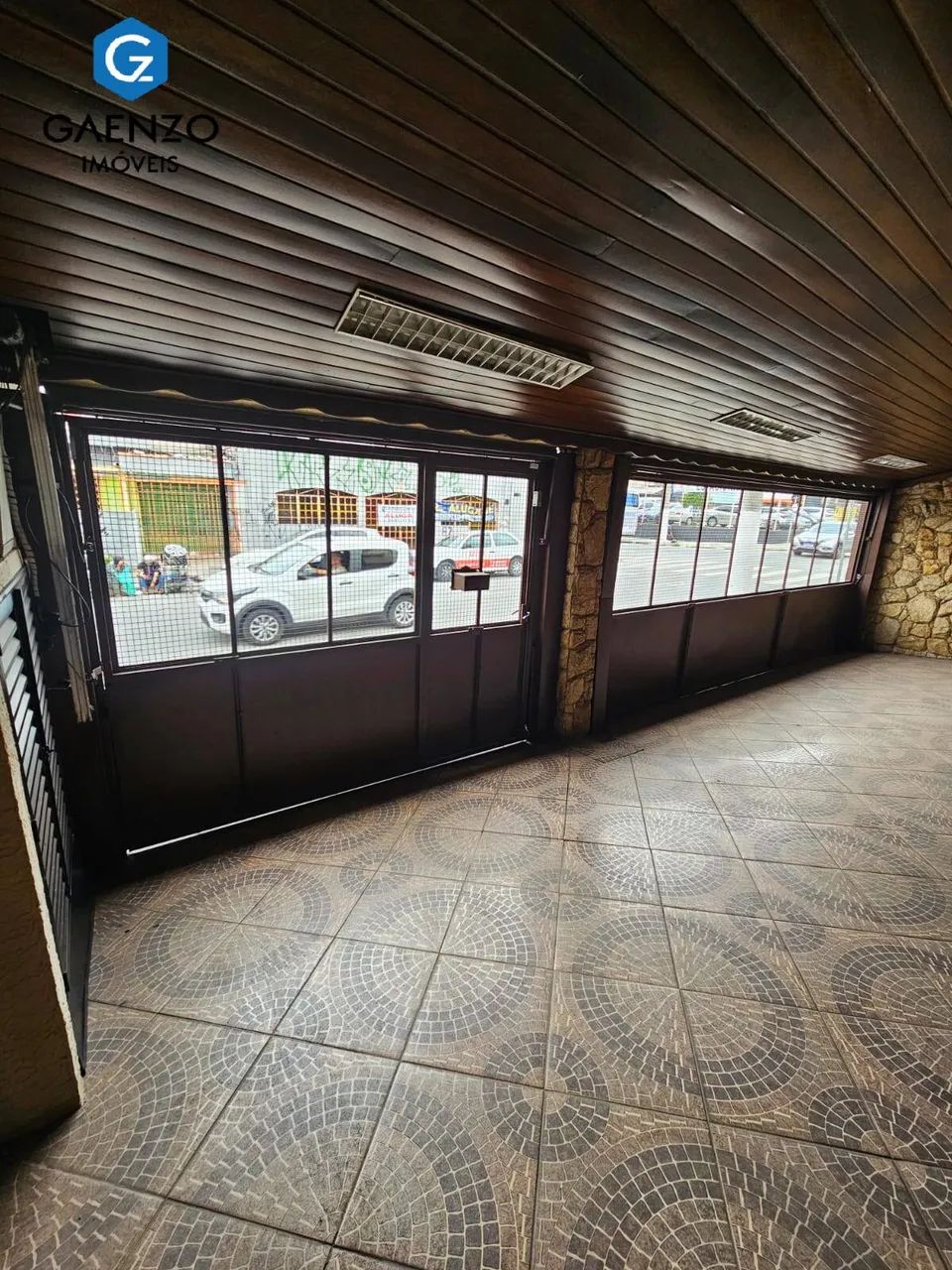 Sobrado Comercial - Centro, Osasco / SP - Foto 4