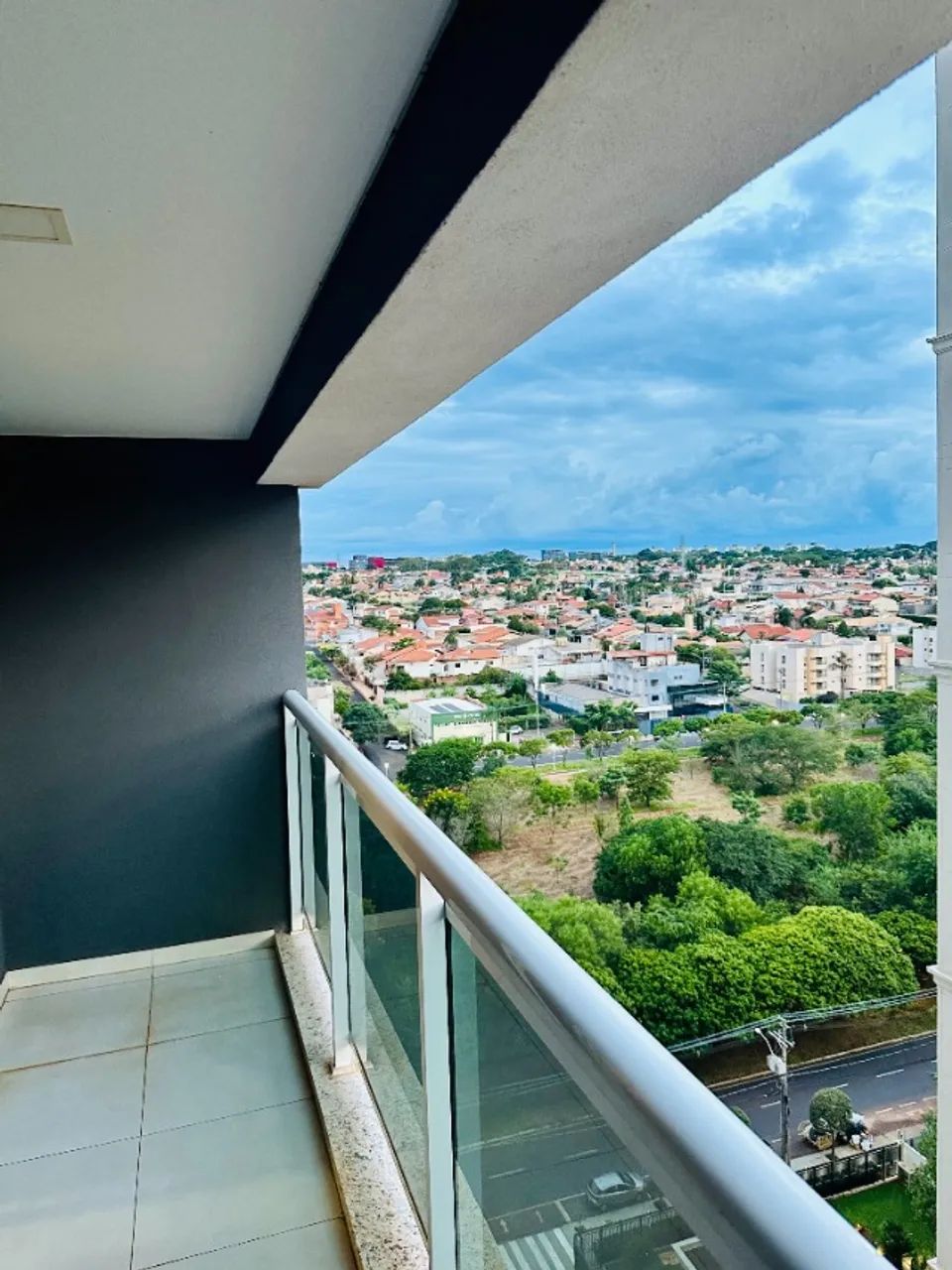 Foto - São José do Rio Preto - Jardim Tarraf II