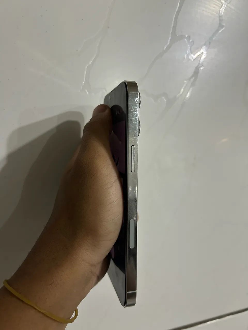 iPhone 13ProMax - Foto 4