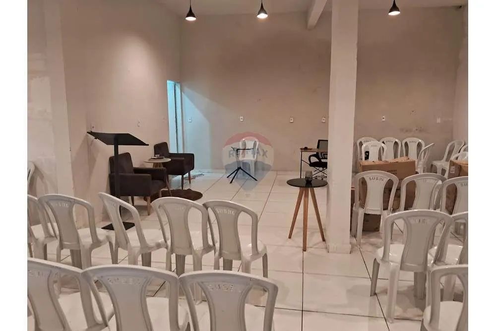 "Investimento Ideal: Imóvel Comercial e Residencial AL" Ponto comercial com 2 casas e 1 ga - Foto 7
