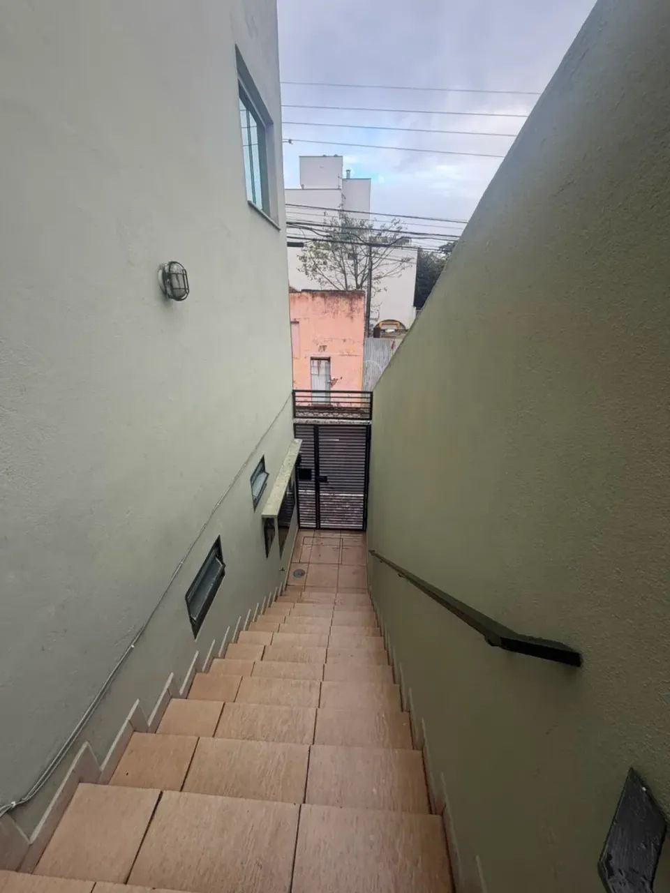 Locação KIT NET Centro Caçapava/SP. - Foto 2