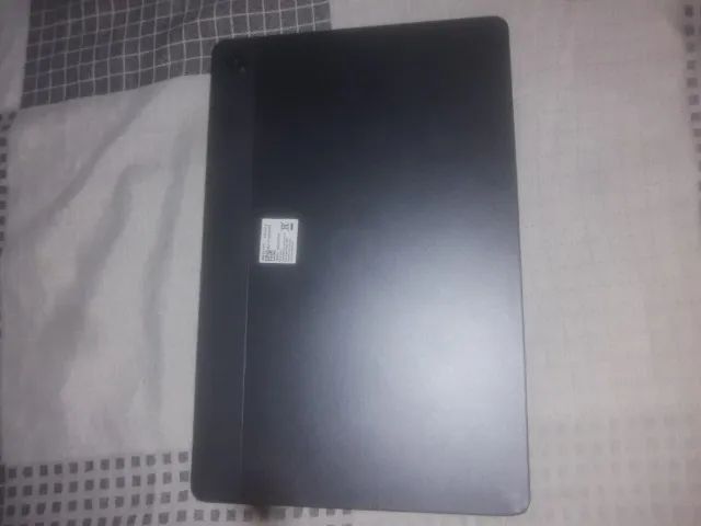 Tablet