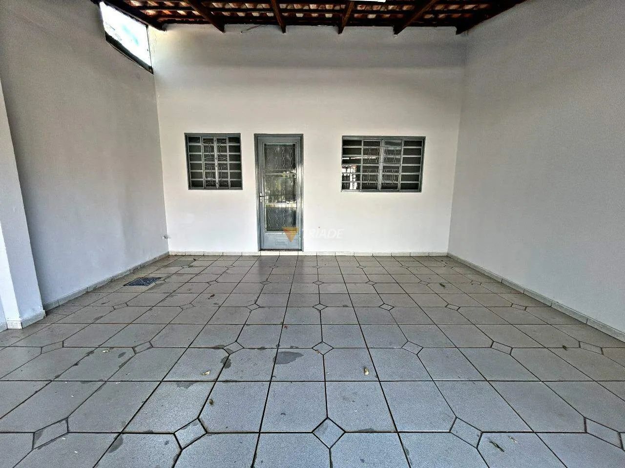 Casa 02 Quartos - Prive Atlântico - Foto 2