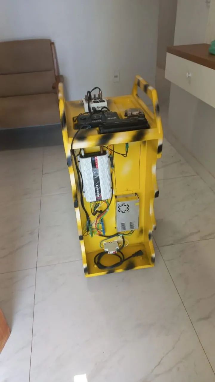 Vendo * WhatsApp  - Foto 4