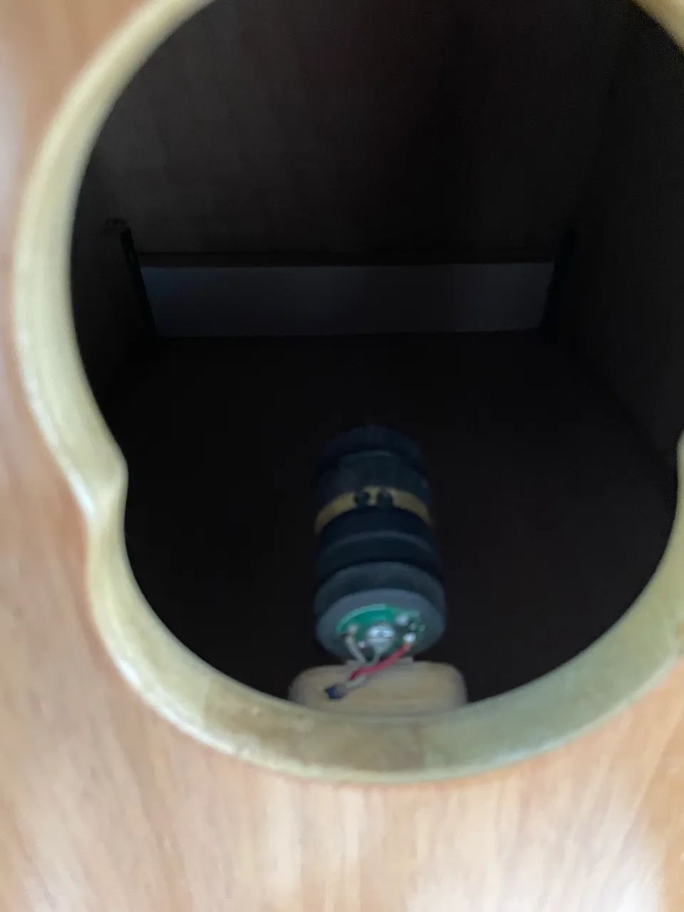 Cajón  - Foto 5