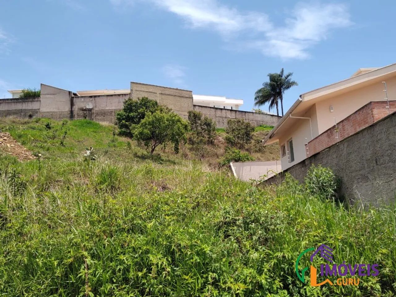 TERRENO - JARDIM EUROPA - MG - Foto 2