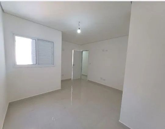 Apartamento com 2 quartos com 56m2 no ABC !!! - Foto 4