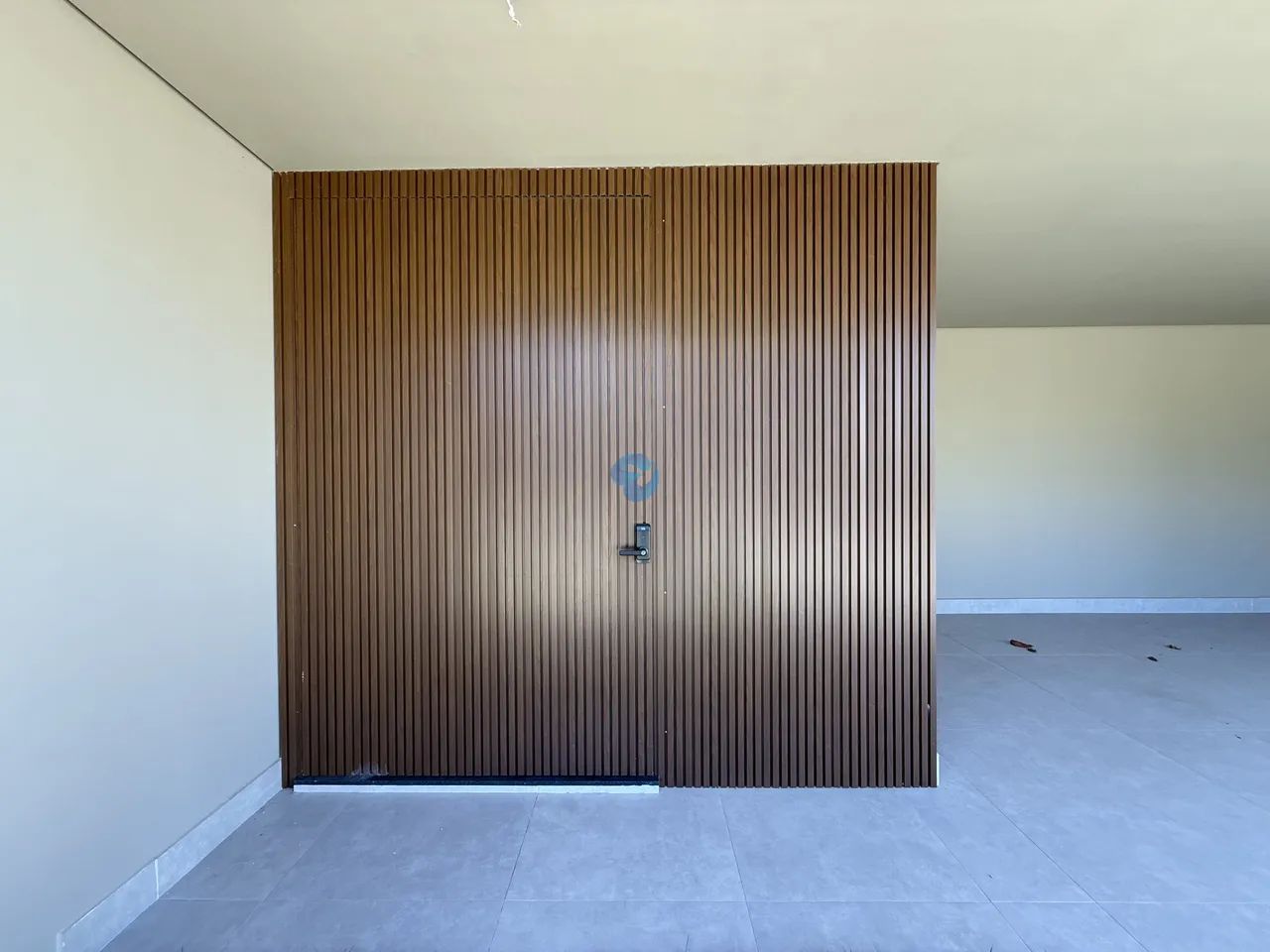 Casa nova no Alphaville 2 à venda - Foto 5