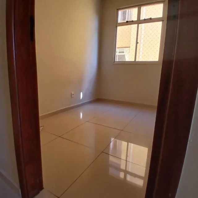 Apartamento 3 qts Altos dos Pinheiros  - Foto 2