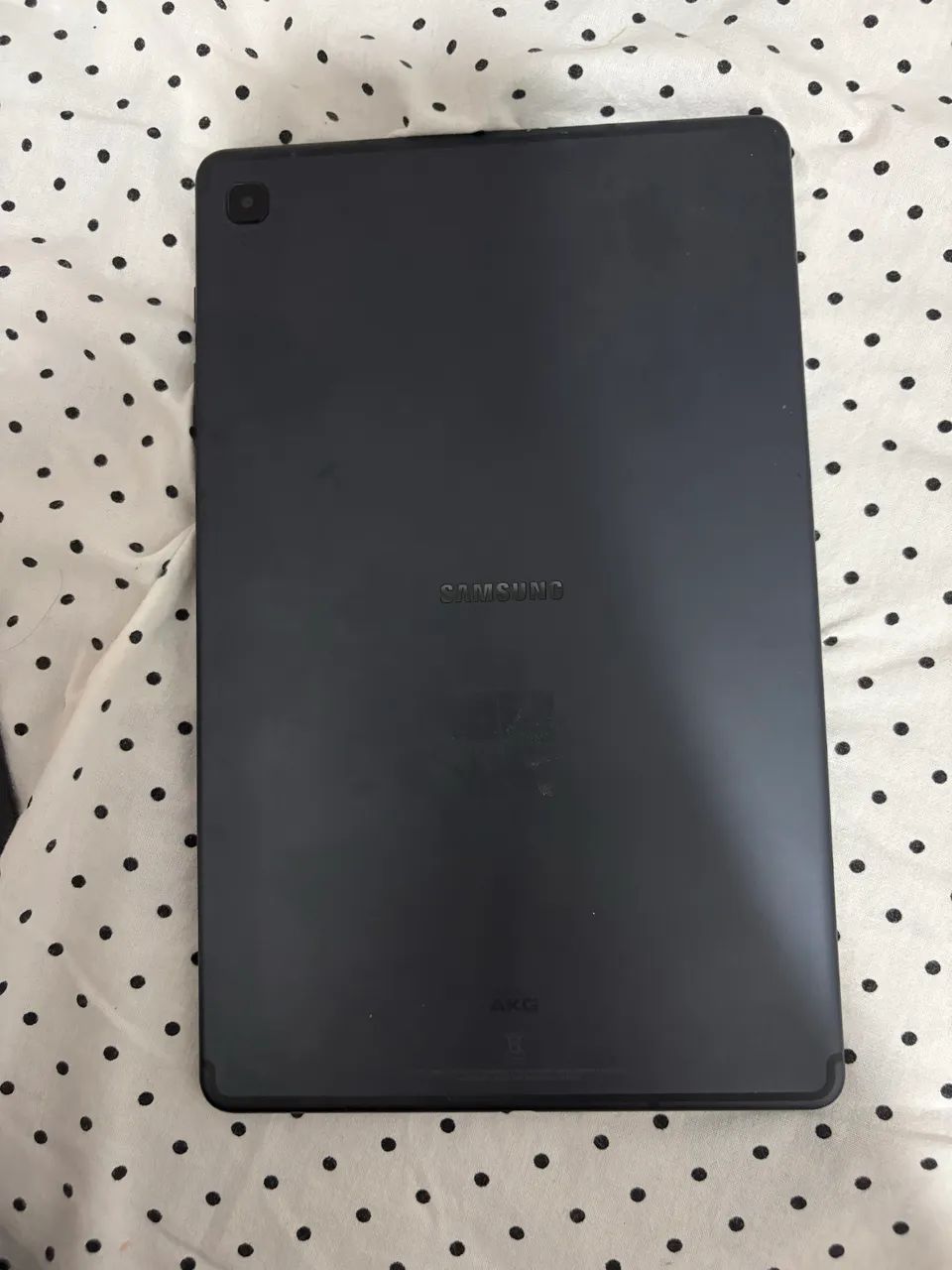 Tablet samsung s6 128 gb - Foto 2