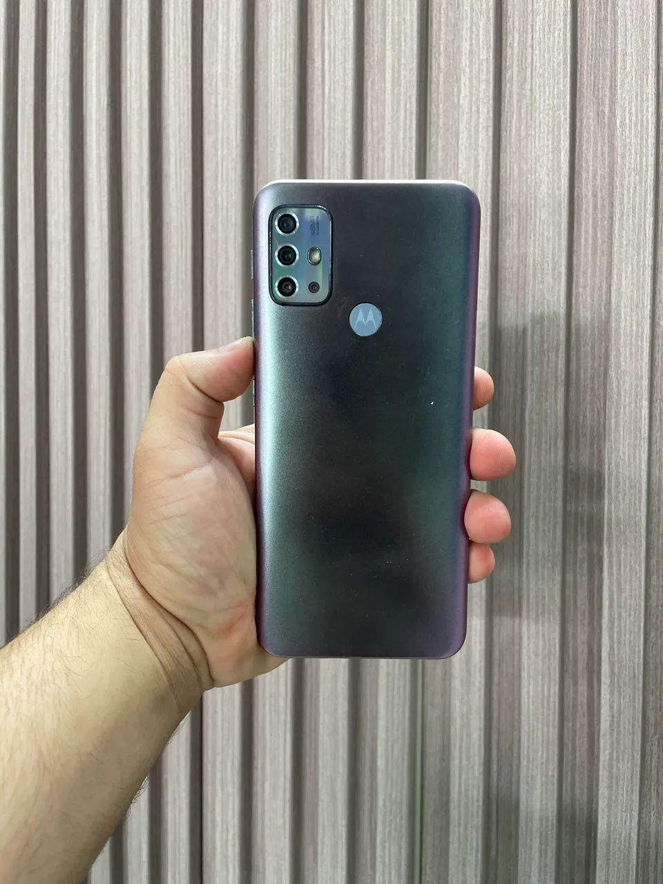 G20 64 gbs  - Foto 2