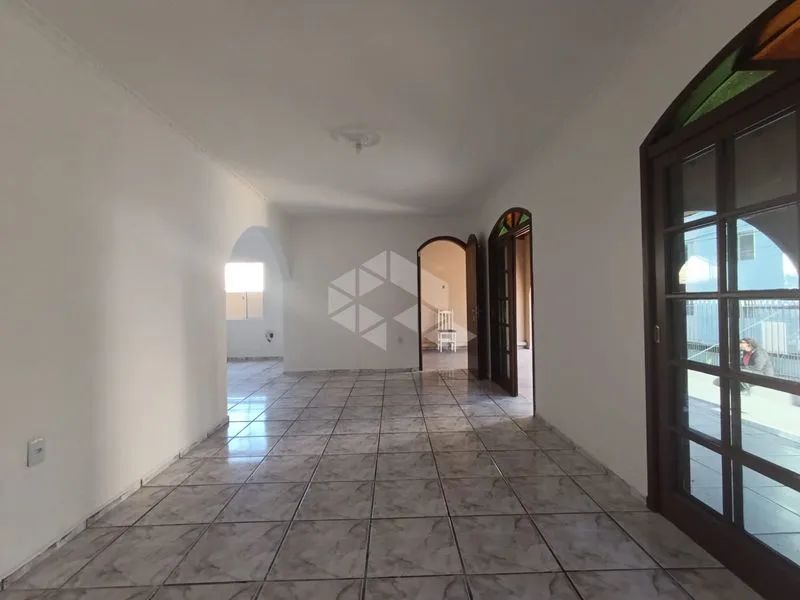 Casa Residencial 180M² - para Alugar - Foto 2