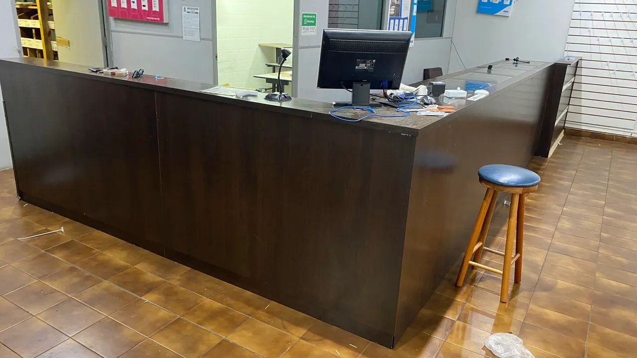 Móveis para loja - Foto 2