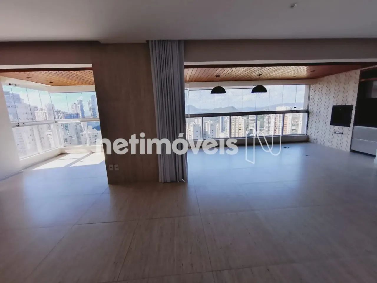 Venda Apartamento 3 quartos Vila da Serra Nova Lima - Foto 5