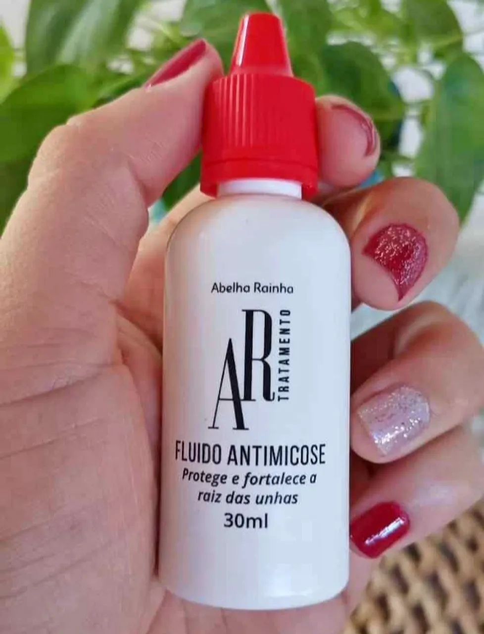 Abelha Rainha  - Foto 3