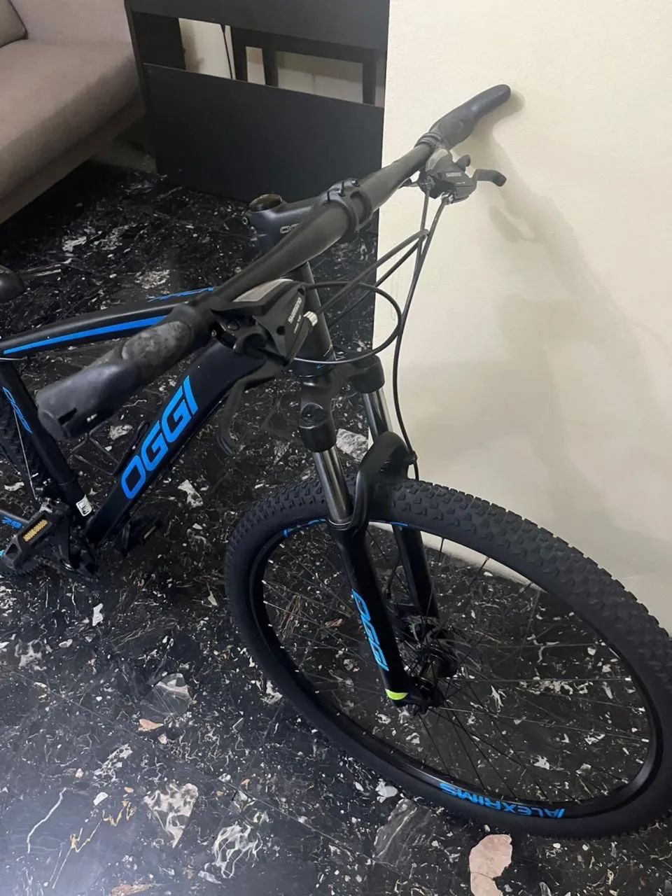Bicicleta linda - Foto 2