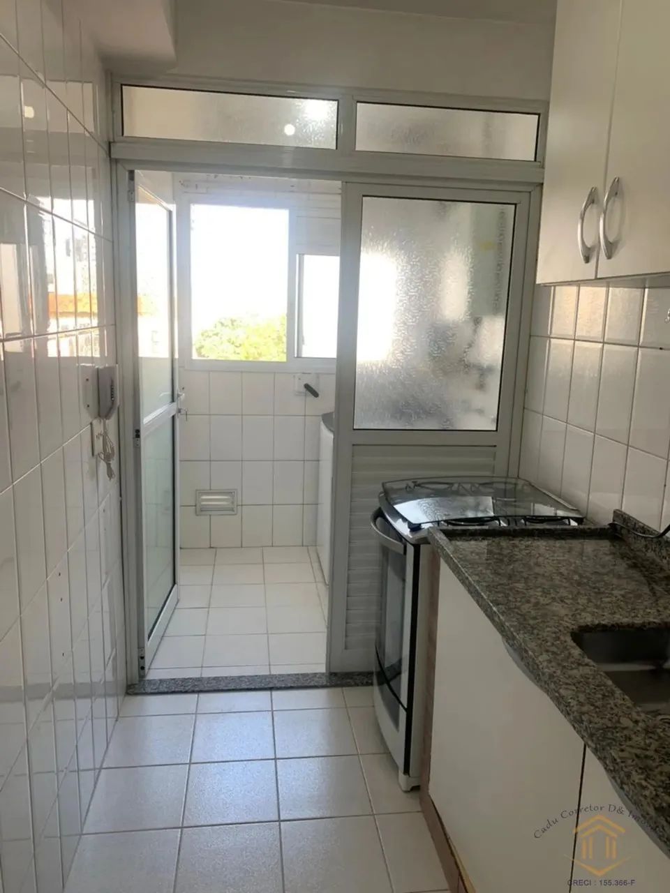 Apartamento 2 quartos à venda - Lapa, São Paulo - SP 1475169745 | OLX
