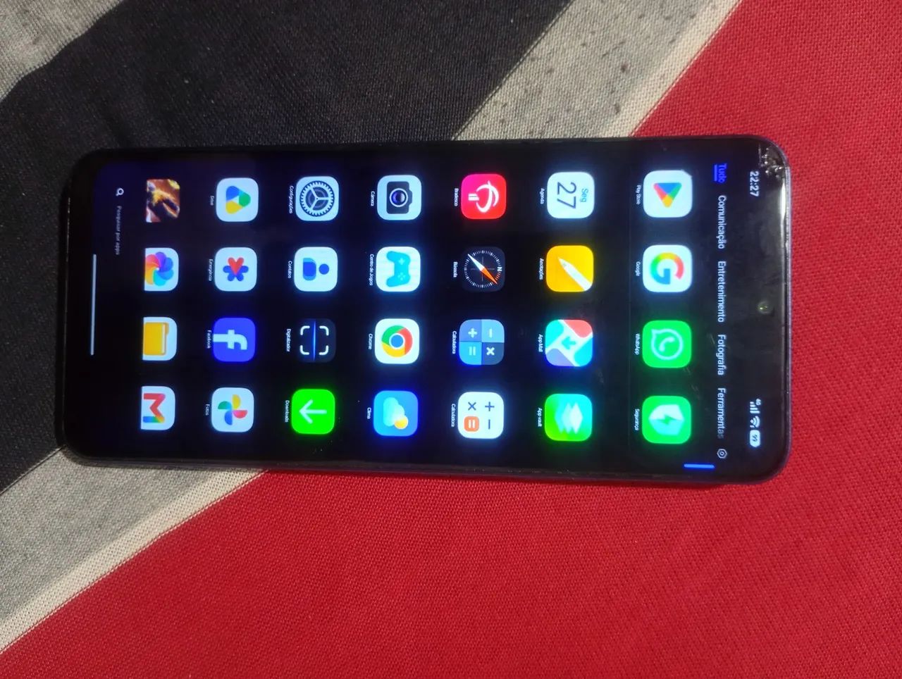 Redmi 14c  - Foto 3