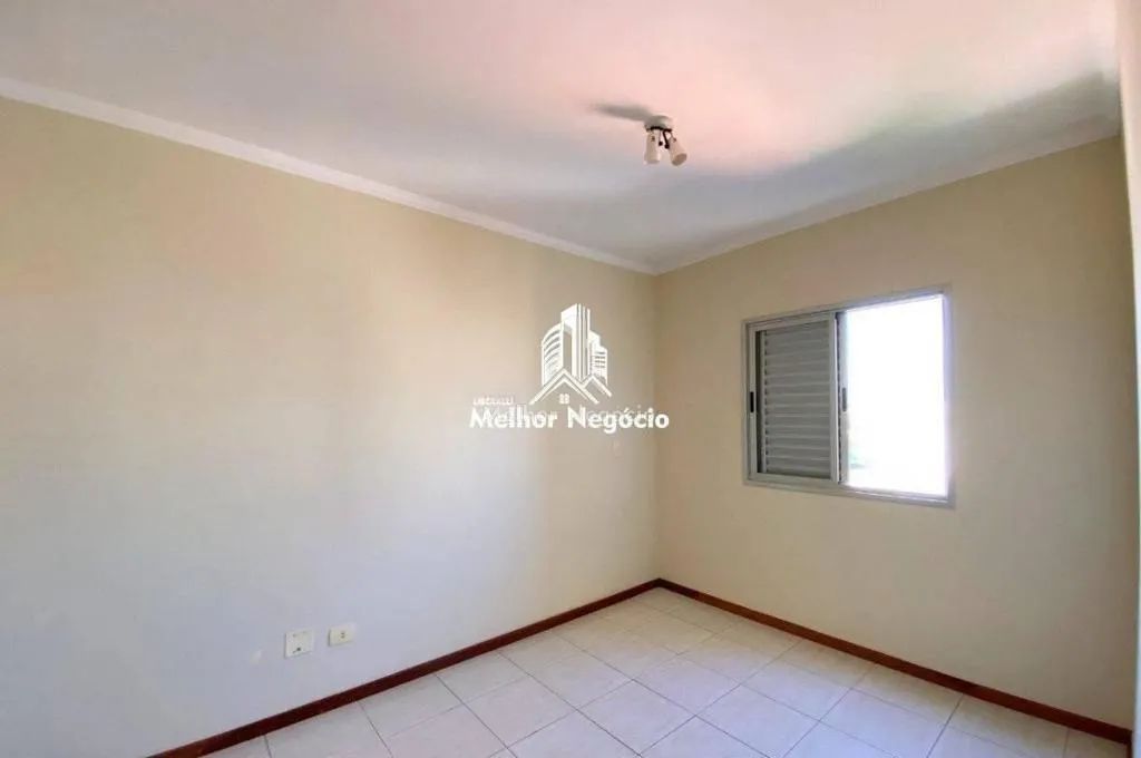 Apartamento à venda em Piracicaba, Vila Independência, com 2 quartos, com 77 m² - Foto 2