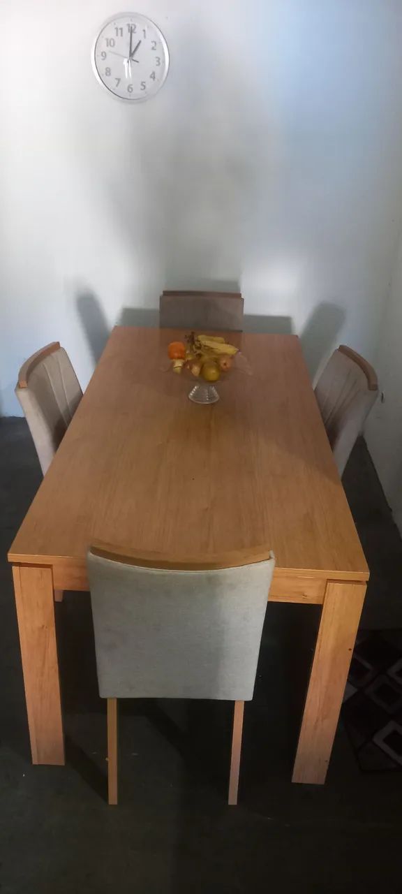 Mesa  excelente  - Foto 2