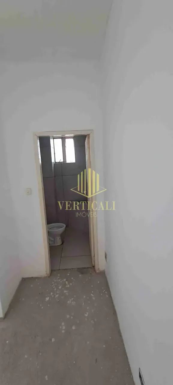 Sala comercial para Locação, Quilombo, Cuiabá, MT - Foto 4